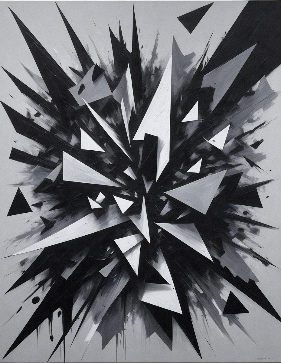 c4ef216f-3331-4a6b-b9b9-c14a04ea2321-freepik__in-this-striking-16k-painting-sharp-clashing-shape__46322_250330160457_Filename Text 2_00001_Filename Text 3_result.jpg